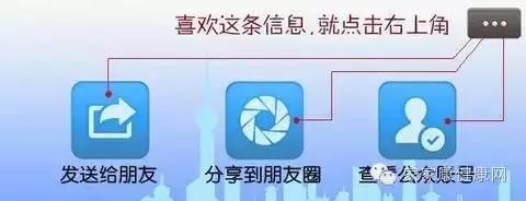 助听器原理和作用_助听器原理图分析_助听器的原理