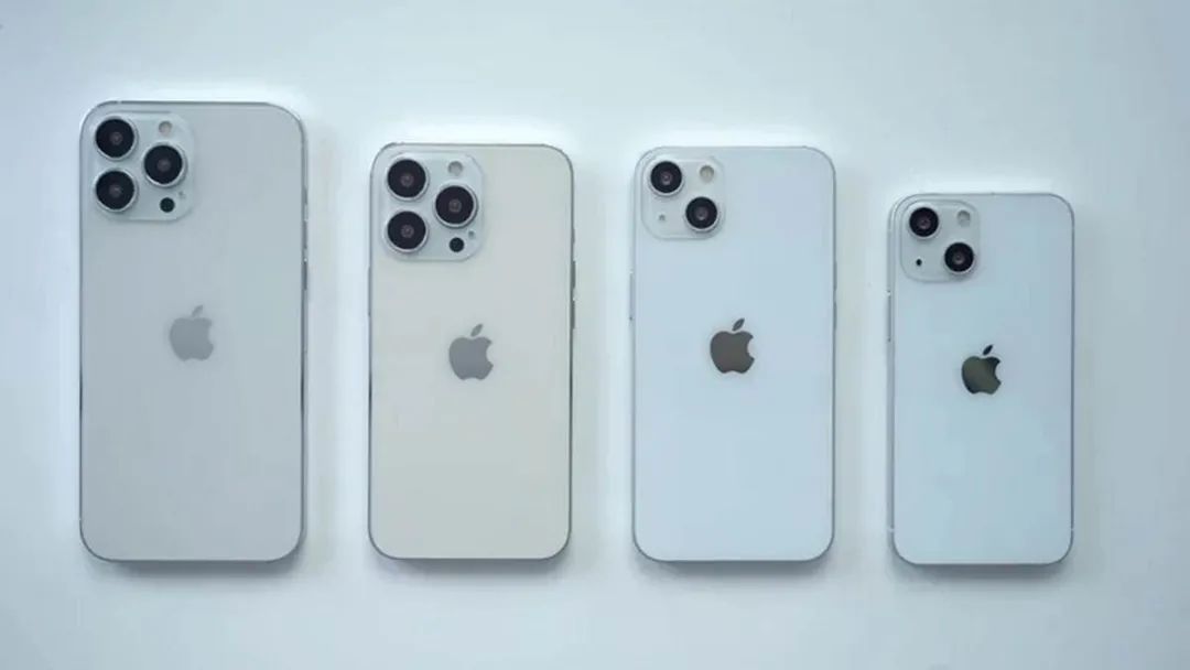 功率充电器维修视频_iphone13充电功率_功率充电啥意思