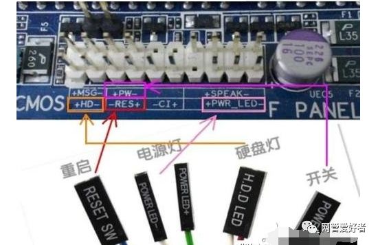 usb线中的四根颜色的定义_usb线中的四根颜色的定义_usb线中的四根颜色的定义