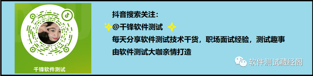 查看文件内容的Linux命令_linux查看文件_查看文件后缀名