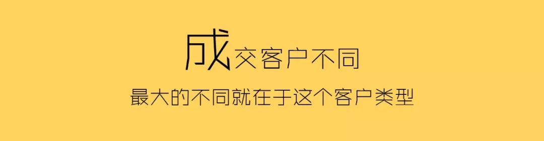 1688淘宝区别_1688和淘宝有什么区别_淘宝跟1688