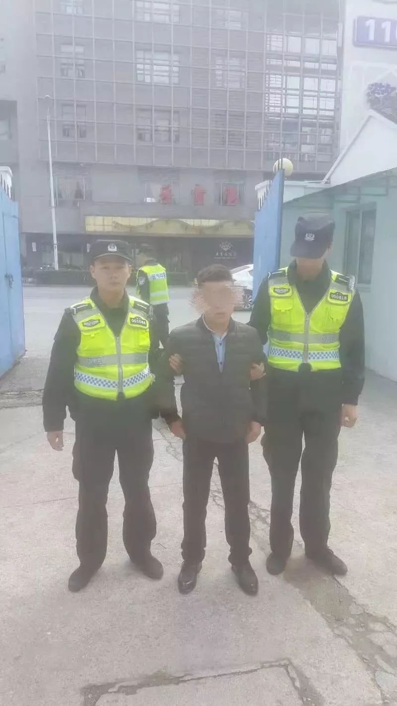 巡防_巡防是什么警察_巡防队员是什么编制