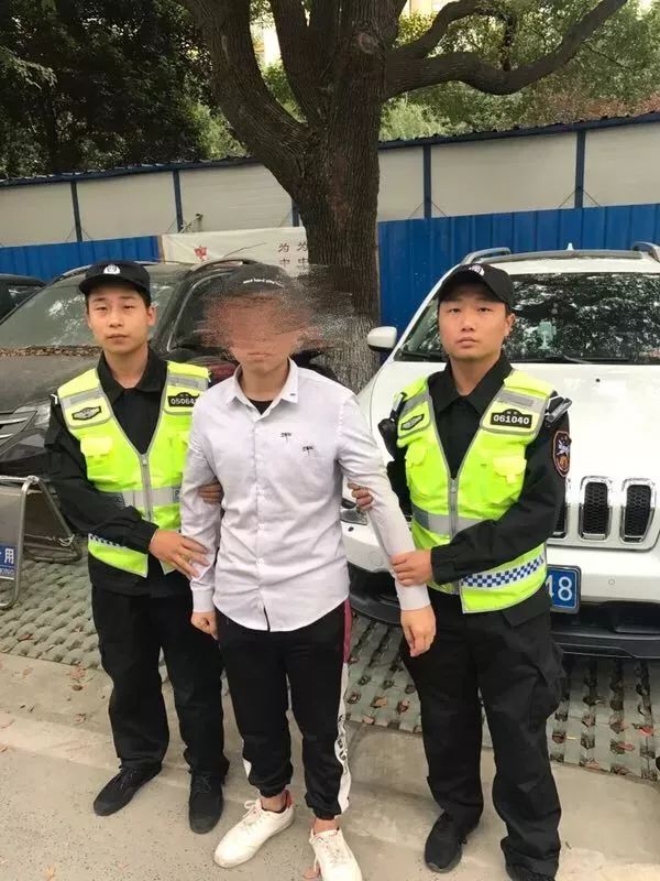 巡防是什么警察_巡防_巡防队员是什么编制