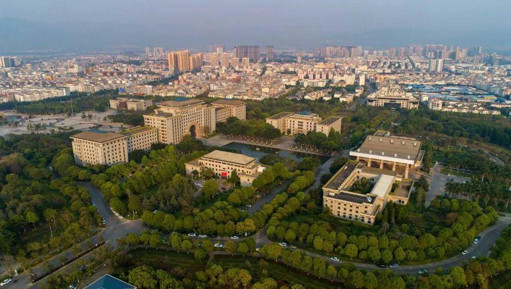 昆河铁路还在运营吗_昆河铁路_铁路昆河线