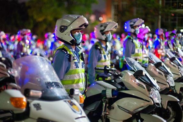 南京森林警官学院录取分数线_南京森林警察学院2023录取分数线_南京森林大学警察学院分数线