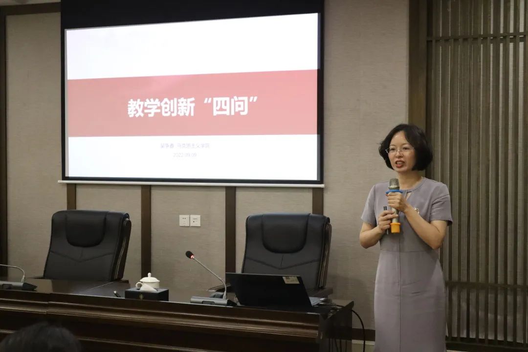 教务管理中南大学_中南教务管理系统门户登录_中南大学教务