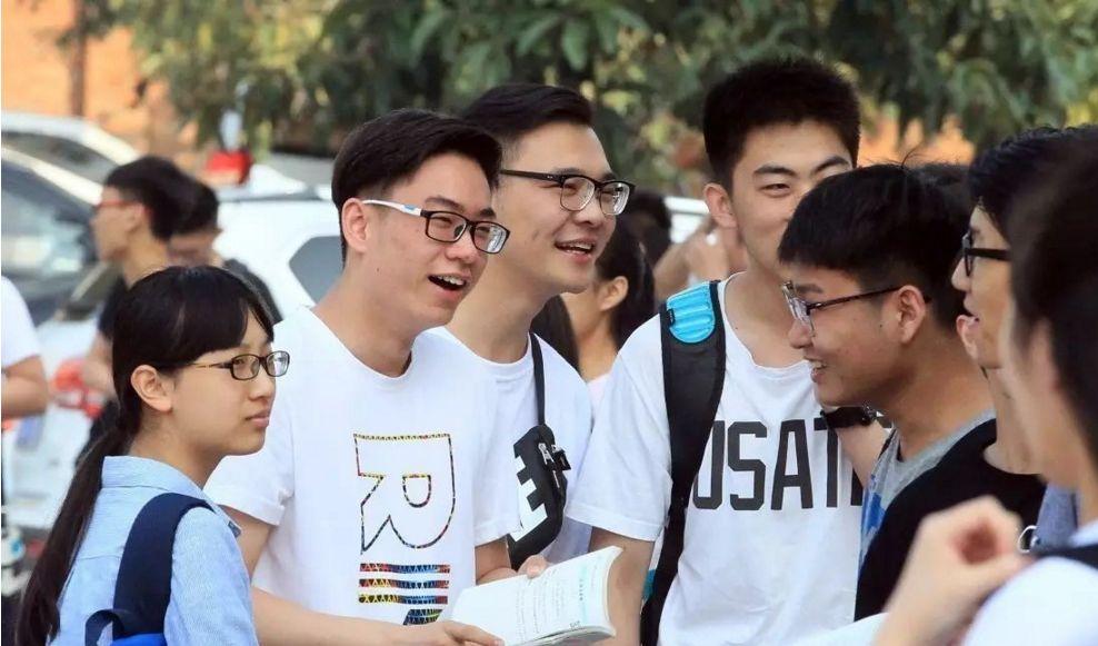 西南科技大学什么大学_西南科技大学是985还是211_西南科技大学属于211