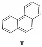 苯读音是什么_苯并芘的读音_苯并芘的读音bi还是pi