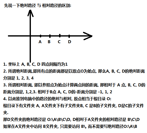 命令ftp删除文件_ftp命令_命令ftp不能下载文件夹吗