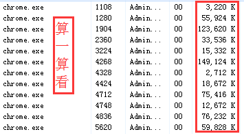 ftp命令_命令ftp删除文件_命令ftp不能下载文件夹吗