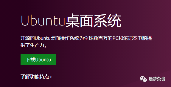 一起作业电脑版怎么下载安装_作业帮app电脑版下载_电脑作业帮免费下载安装