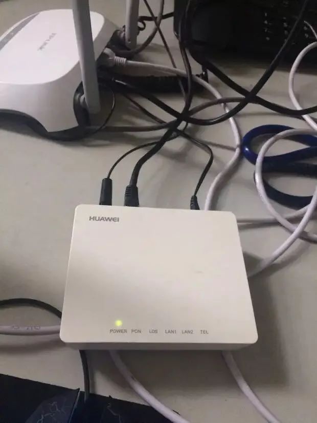 宽带调制解调器出现连接问题_宽带调制解调器出现连接问题_宽带调制解调器出现连接问题