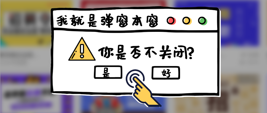 视频浏览器下载360软件_视频浏览器下载大全_360浏览器下载视频