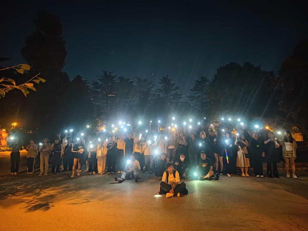 挠脚心有哪些游戏_挠脚心小游戏_挠脚心视频大全美女被挠脚心