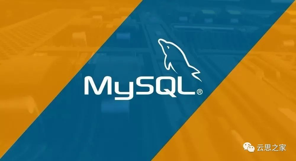 字符串连接数据库_字符串连接sql_mysql字符串连接