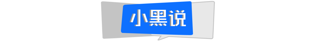 搜狗号码在线查询_搜狗号码查询平台_搜狗号码在线查询快递