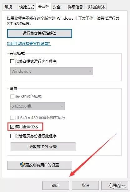 win10怎么设置图片默认打开方式_win10怎么设置图片默认打开方式_win10怎么设置图片默认打开方式