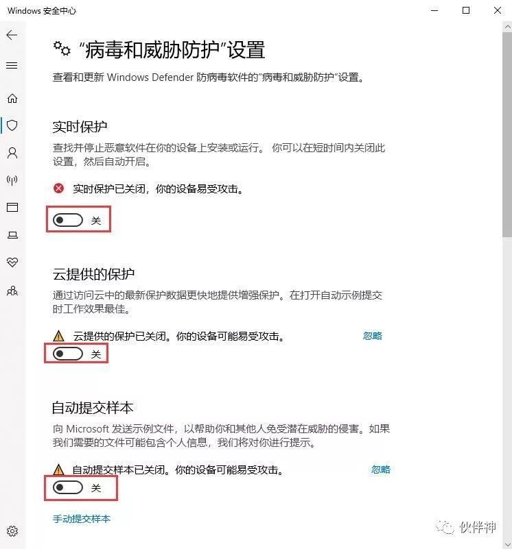 win10怎么设置图片默认打开方式_win10怎么设置图片默认打开方式_win10怎么设置图片默认打开方式