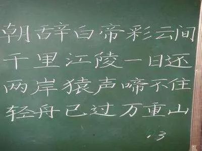 线条圆转的是什么字体_ai线条怎么变圆头_线条圆形