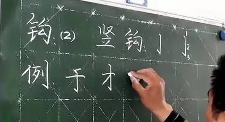 线条圆形_线条圆转的是什么字体_ai线条怎么变圆头