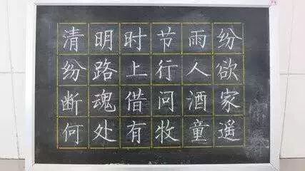 线条圆转的是什么字体_线条圆形_ai线条怎么变圆头