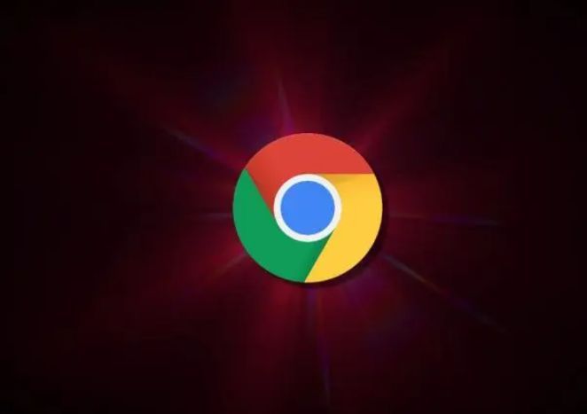 彻底关闭chrome更新_chrome取消更新_永久关闭chrome自动更新