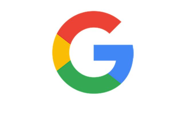 永久关闭chrome自动更新_彻底关闭chrome更新_chrome取消更新