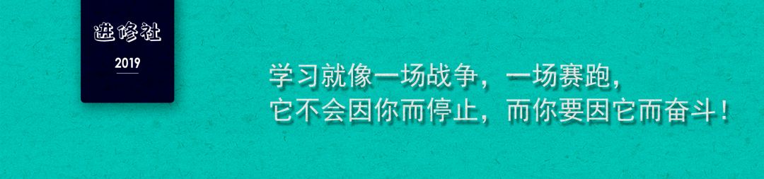 拉伸形变公式_拉伸变形图片_ps拉伸图片不变形