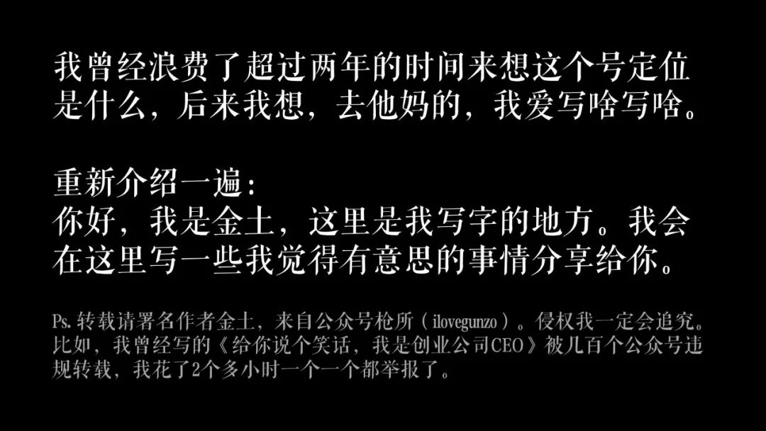 魔兽冰封王座怎么下载_魔兽冰封王座下载为什么要钱_魔兽冰封王座下载教程