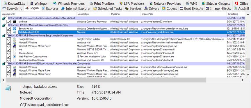 错误应用程序名称_应用程序错误解决办法_dllhost应用程序错误