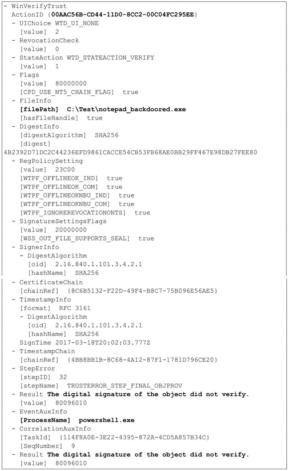 应用程序错误解决办法_dllhost应用程序错误_错误应用程序名称