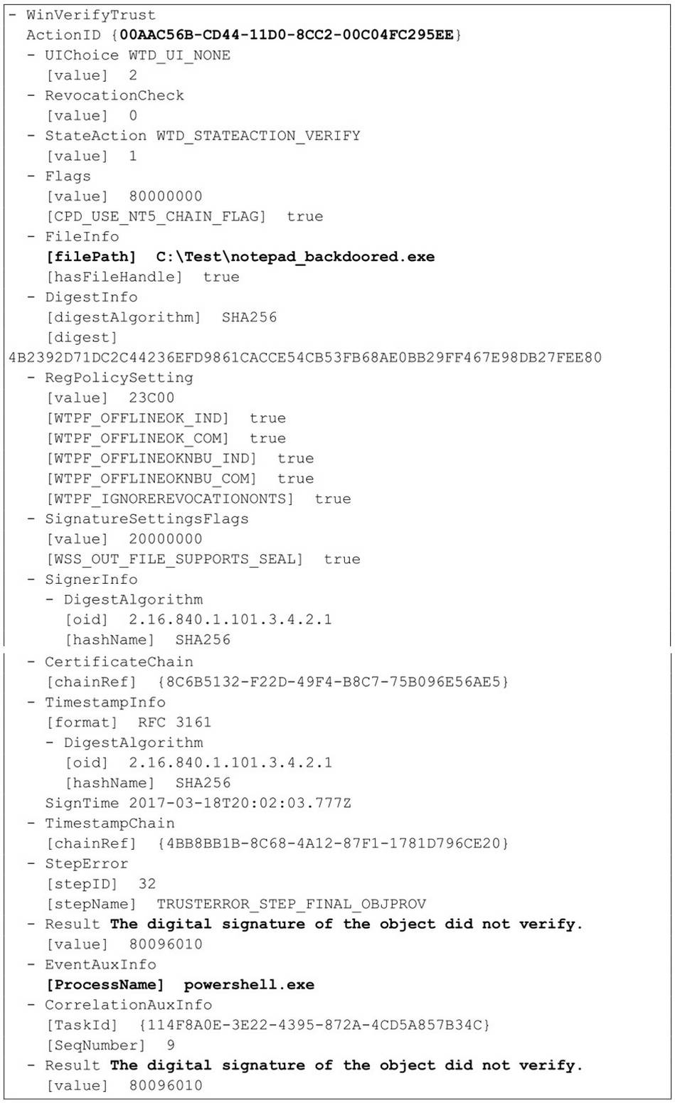 应用程序错误解决办法_错误应用程序名称_dllhost应用程序错误