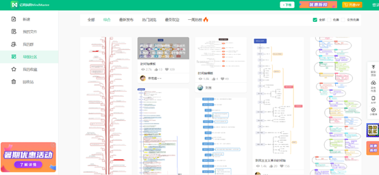 word2003树状图_word树状图_PPT怎么做思维导图树状