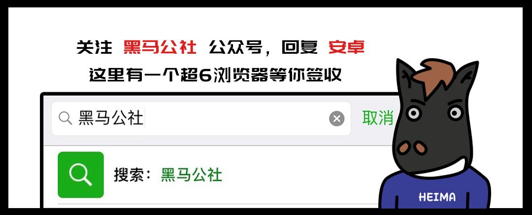 谷歌浏览器收藏夹显示设置_谷歌夹收藏浏览器显示网络错误_谷歌浏览器收藏夹怎么显示