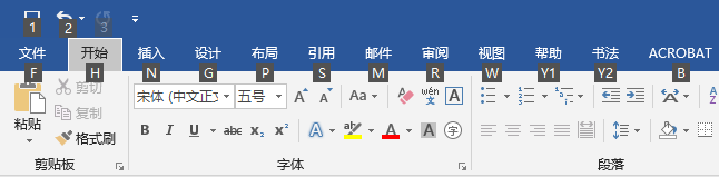 按键盘出现的字母错误_键盘按一个键出现2个字母_键盘按字母出现符号