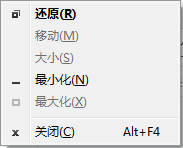 按键盘出现的字母错误_键盘按字母出现符号_键盘按一个键出现2个字母