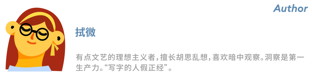 手机b站评论定位视频时间_b站评论定位视频时间_视频定位b站时间评论怎么设置