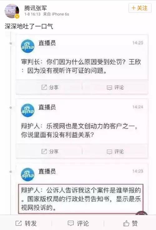 电影快播搜索软件_电影快播搜索引擎_快播电影搜索