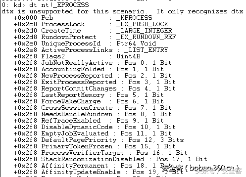 应用程序错误解决办法_应用程序错误提示_plugin.exe应用程序错误怎么解决