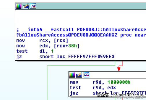 plugin.exe应用程序错误怎么解决_应用程序错误解决办法_应用程序错误提示