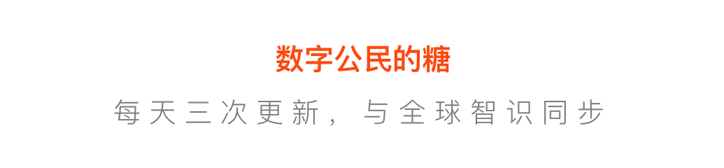 电脑备份小米手机数据_备份小米电脑手机到上个手机_小米手机怎么备份到电脑上