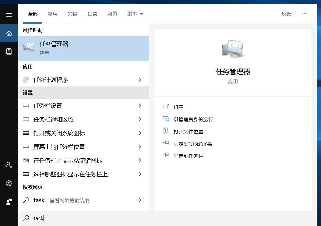 资源管理器windows7_win7资源管理器怎么打开_win7资源管理器打开计算机