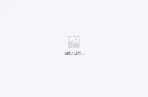 ps水墨效果怎么做_ps水墨画效果怎么做_水墨效果制作