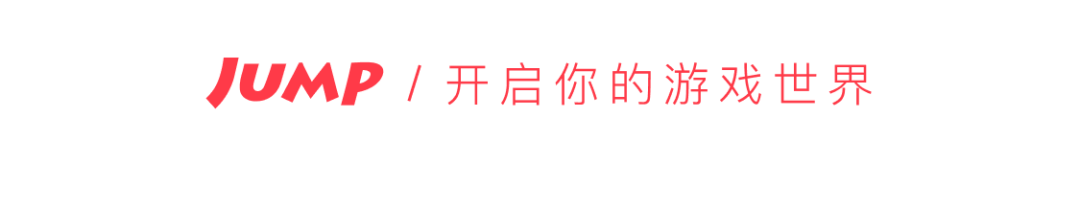 联机侠盗飞车下载_联机侠_联机侠怎么了