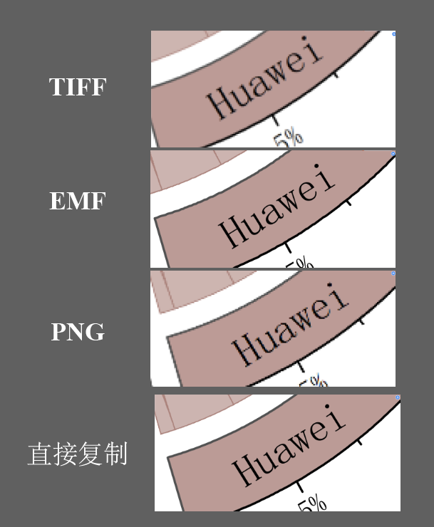 emf格式_pptemf格式_emf格式怎么打开