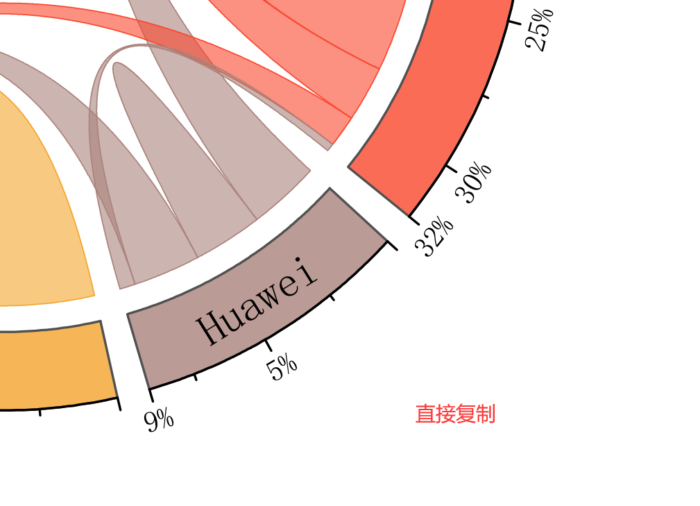 emf格式怎么打开_pptemf格式_emf格式