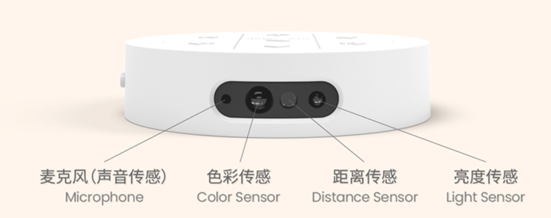 编程语言游戏本吗_块语言编程游戏_编程语言游戏有哪些