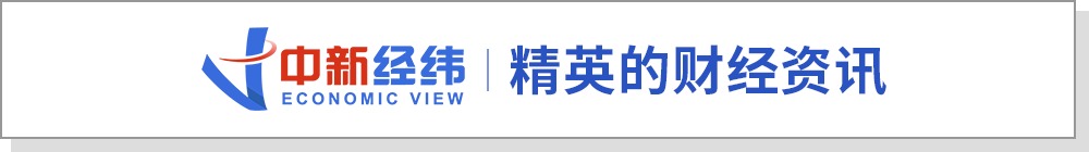 智能电视系统_智慧屏电视和智能电视的区别_智能电视