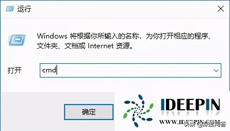 win10没有休眠选项怎么办_休眠选项打不开是怎么回事_windows没有休眠