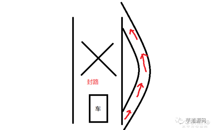 电脑遇到问题需要重启是什么原因_重启电脑出现问题_电脑遇到问题需要重启是什么原因